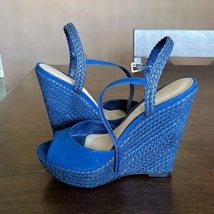 ALDO Cute Wedges